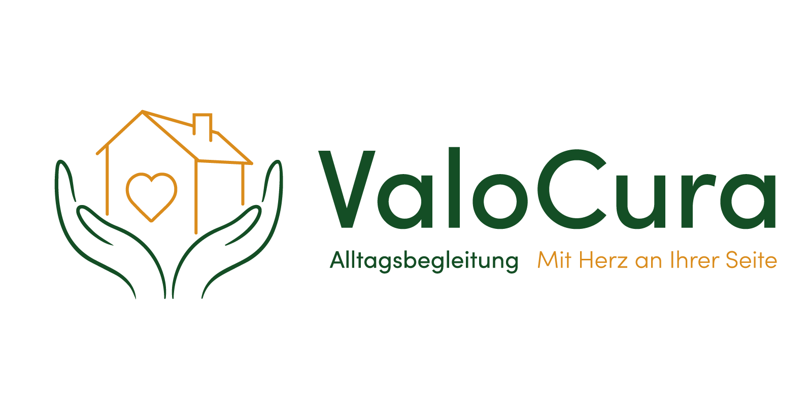 valocura-alltagsbegleitung